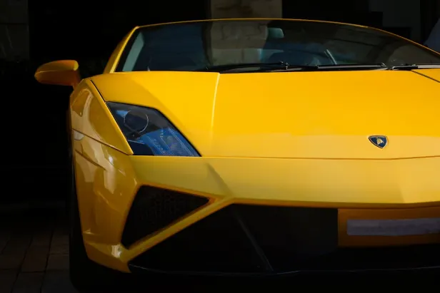 BetBeard Casino Android/iOS App